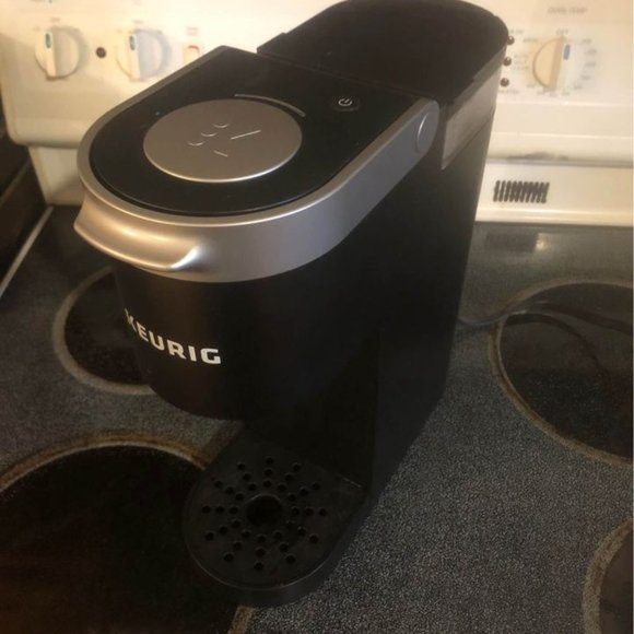 Keurig K-Mini